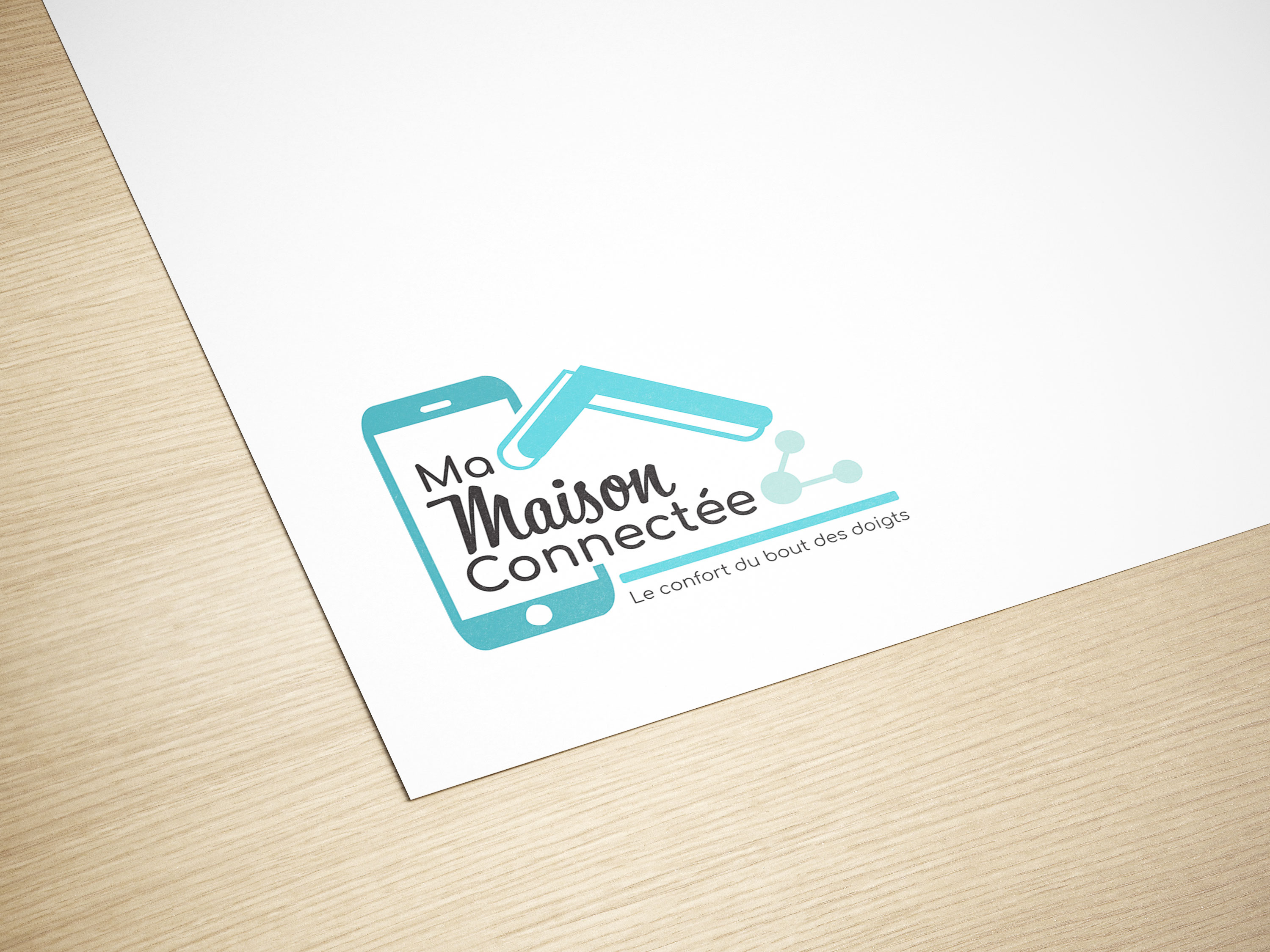 Mockup-logo-maison-connectee