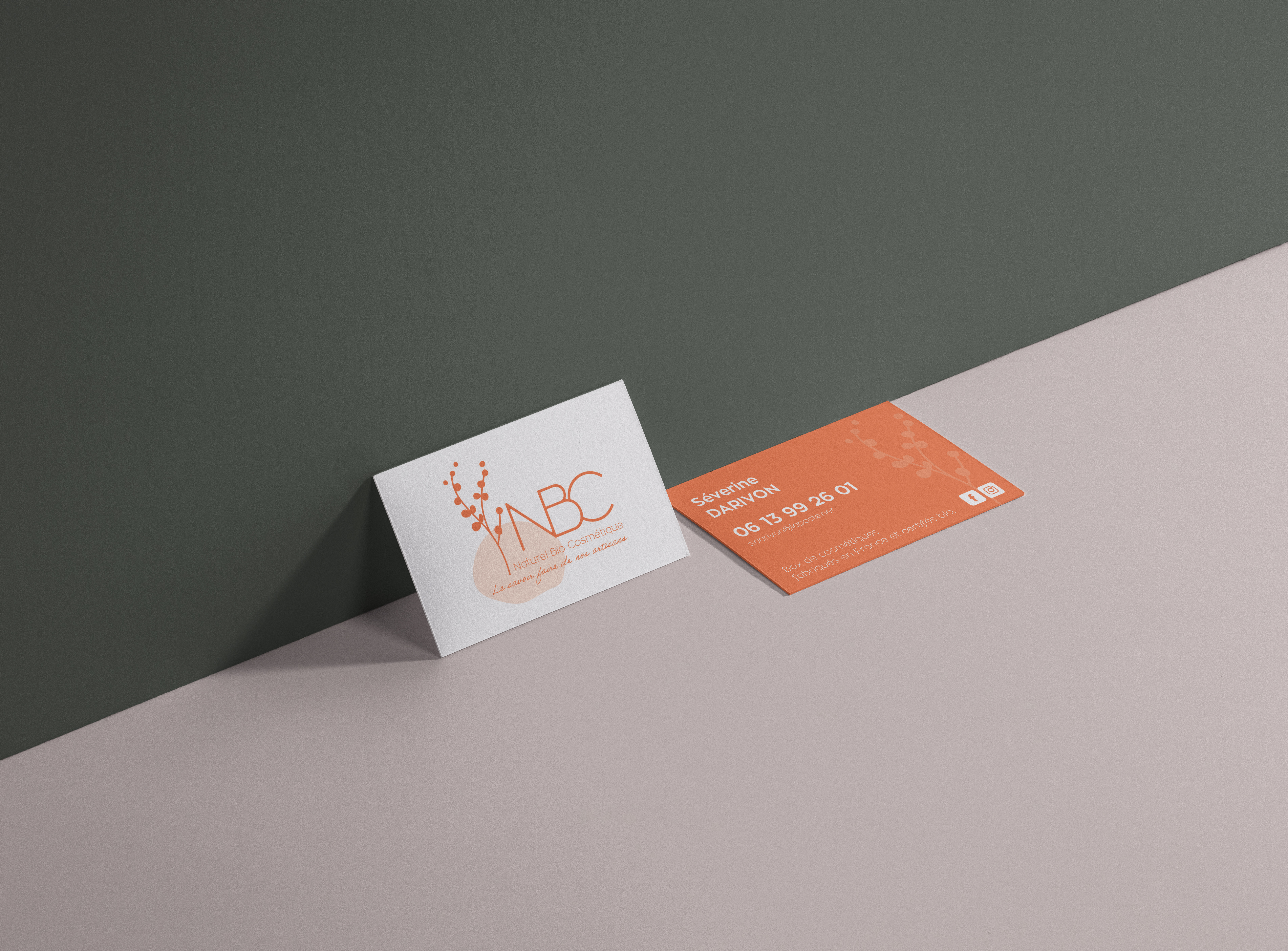 Business-Card-Branding-Mockup
