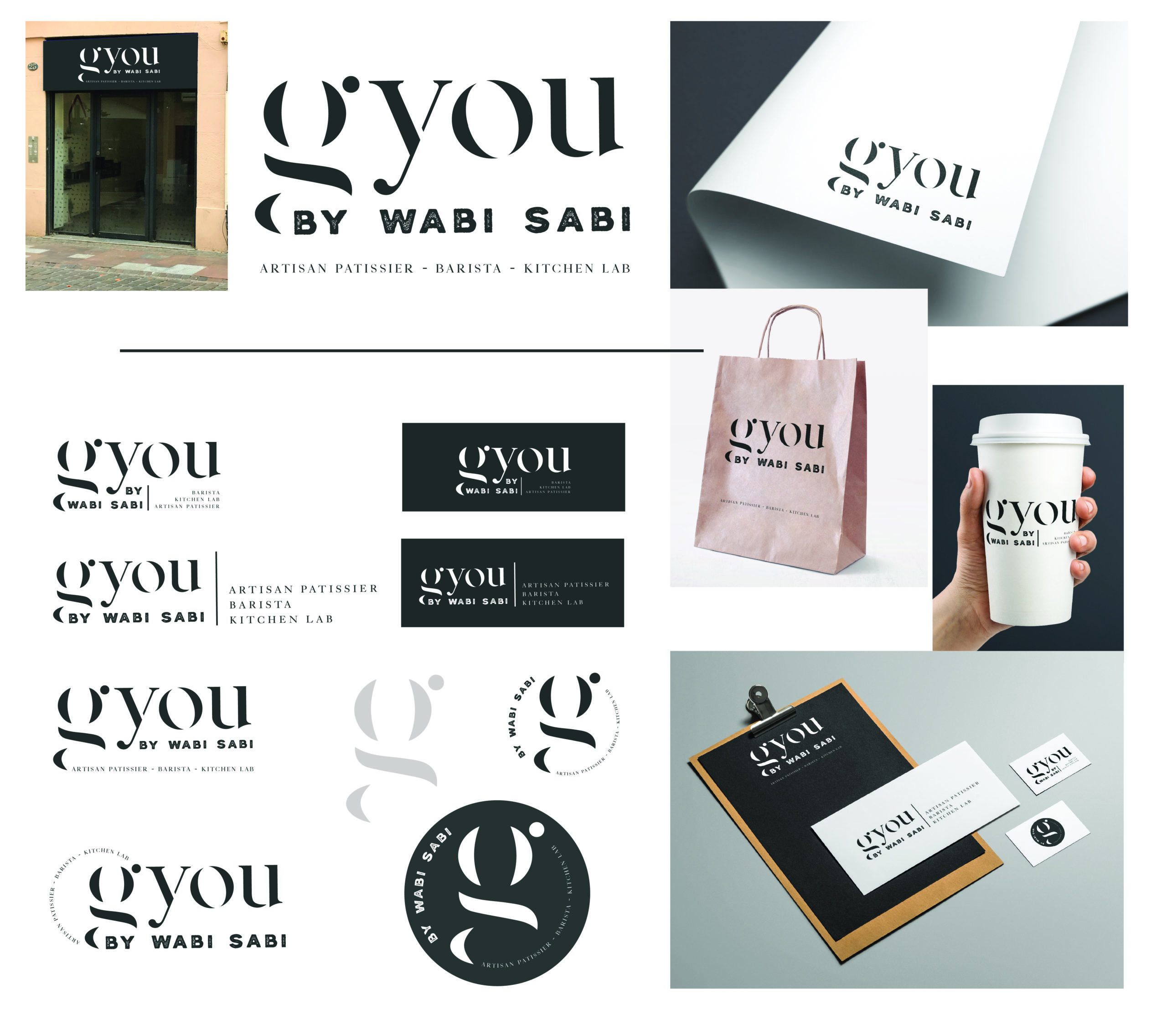 GYOU - logo_Plan de travail 1