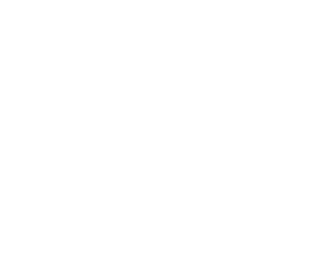 2b-design