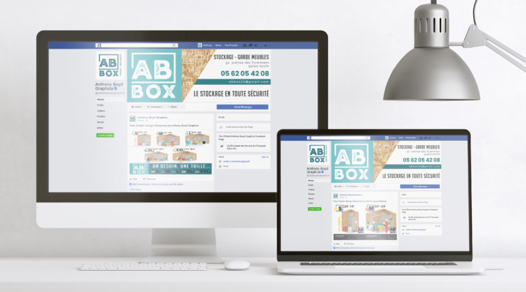 AB-BOX-Montage-facebook