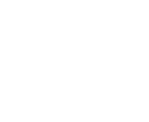 Jerome-narbonne-blanc