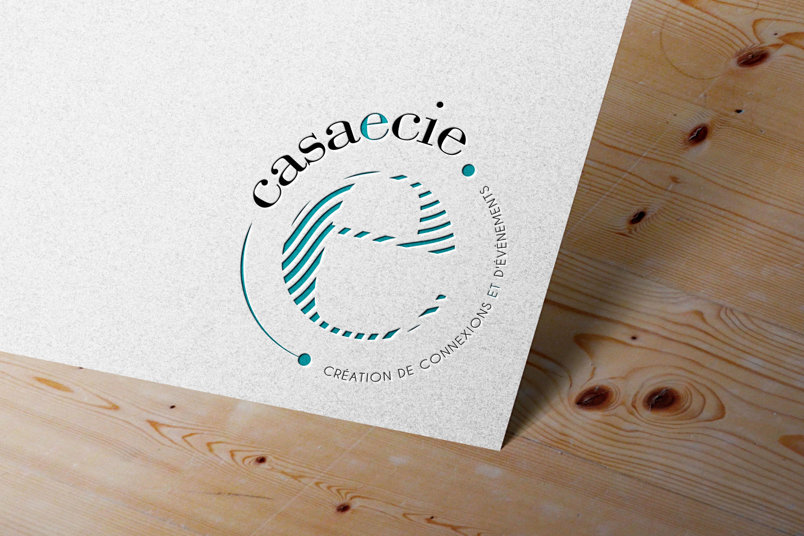 Logo-Casa&Cie