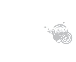 deboss'team