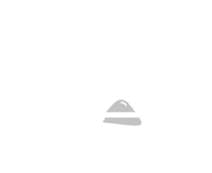 glooters