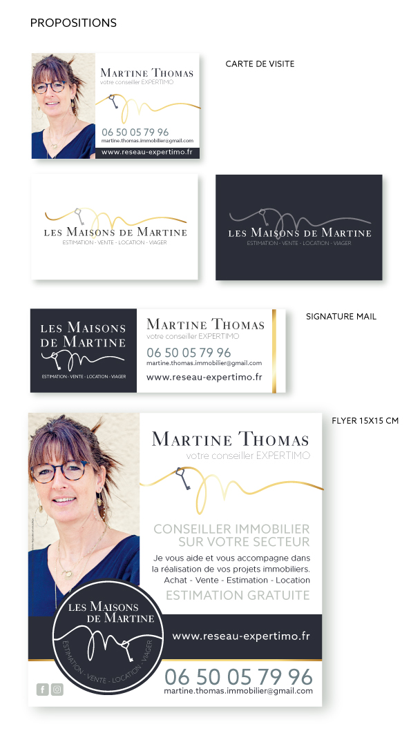 LES-MAISONS-DE-MARTINE---Support-de-com