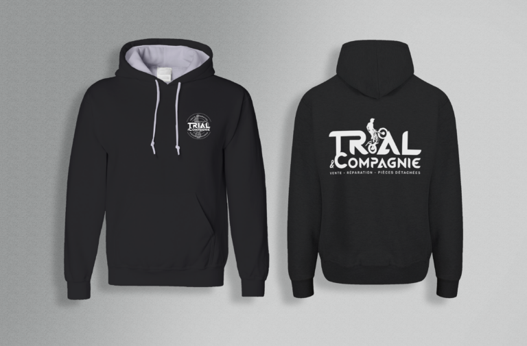 sweat-TRIAL-COMPAGNIE