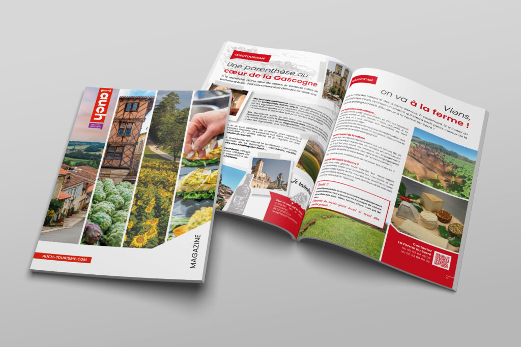 magazine PLUI livret 1 mockup