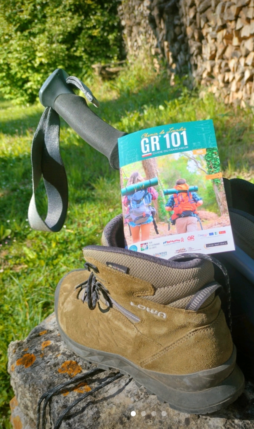 SmartSelect_20250519_212014_LinkedIn