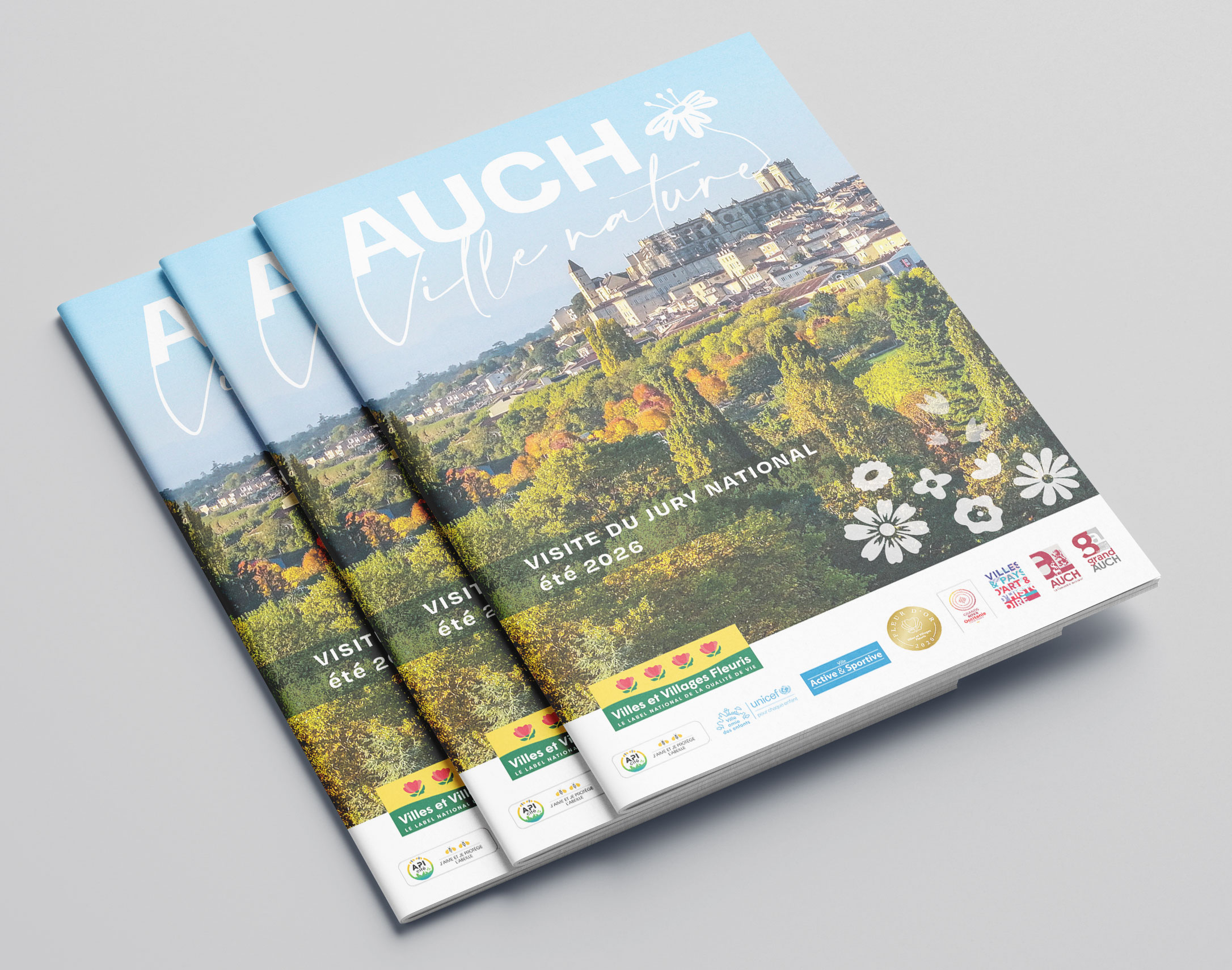 Brochure-ville-fleurie-AUCH---Montage-couv