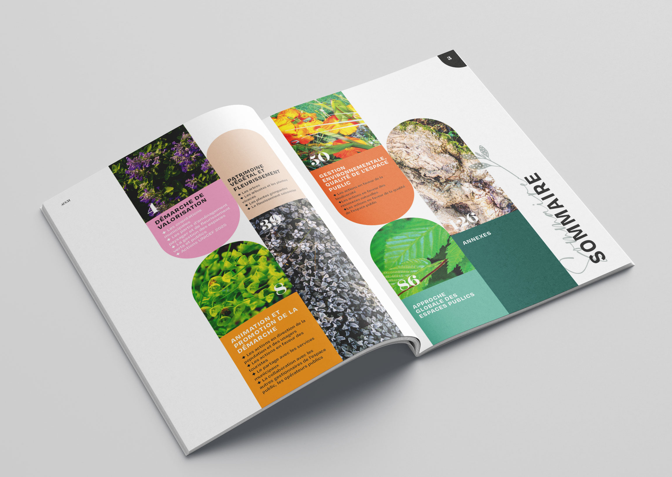 Brochure-ville-fleurie-AUCH---Montage1