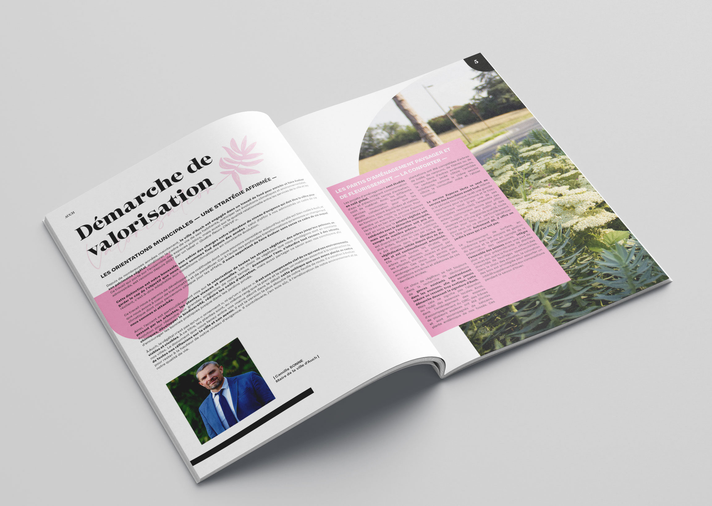 Brochure-ville-fleurie-AUCH---Montage2