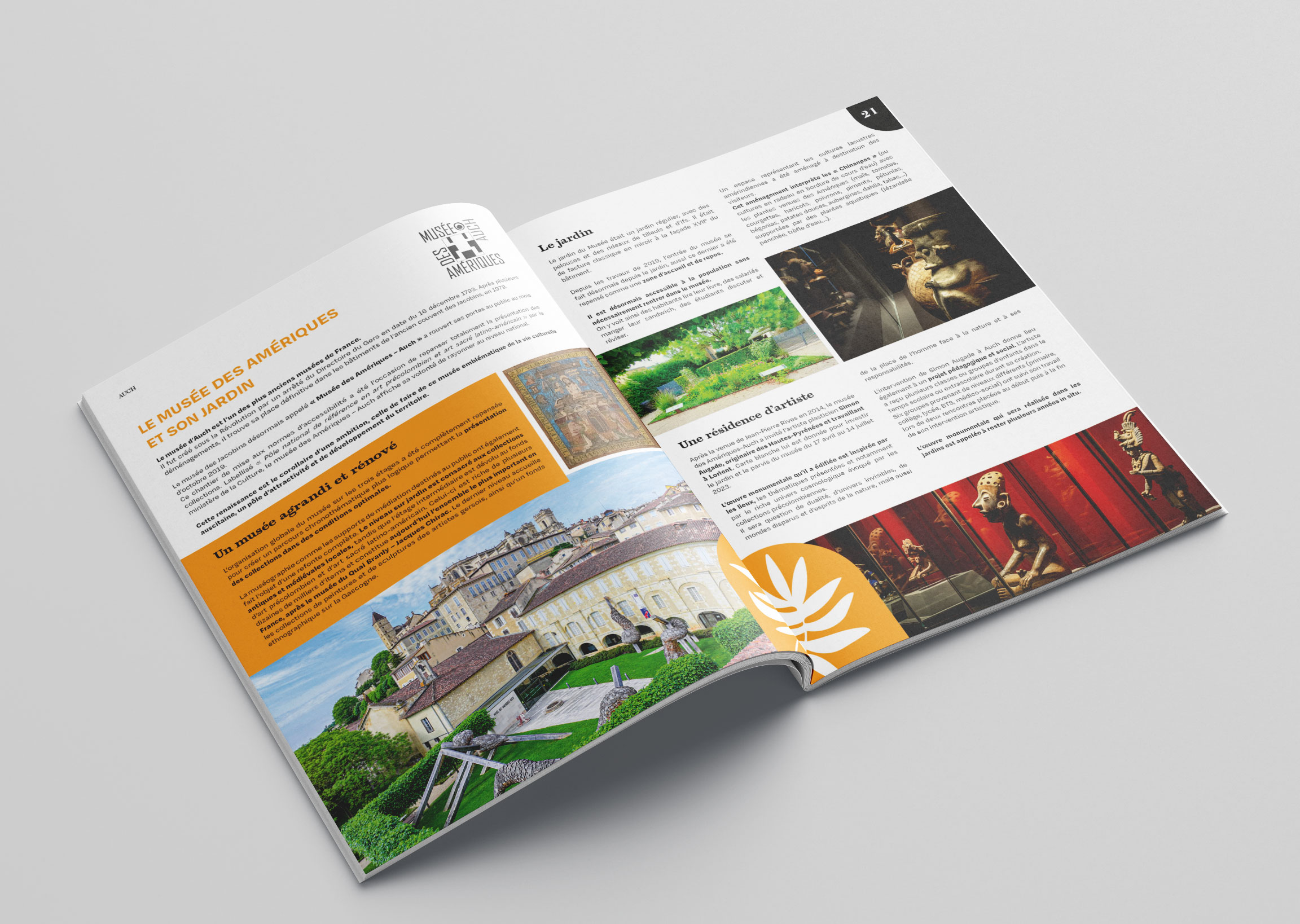Brochure-ville-fleurie-AUCH---Montage3