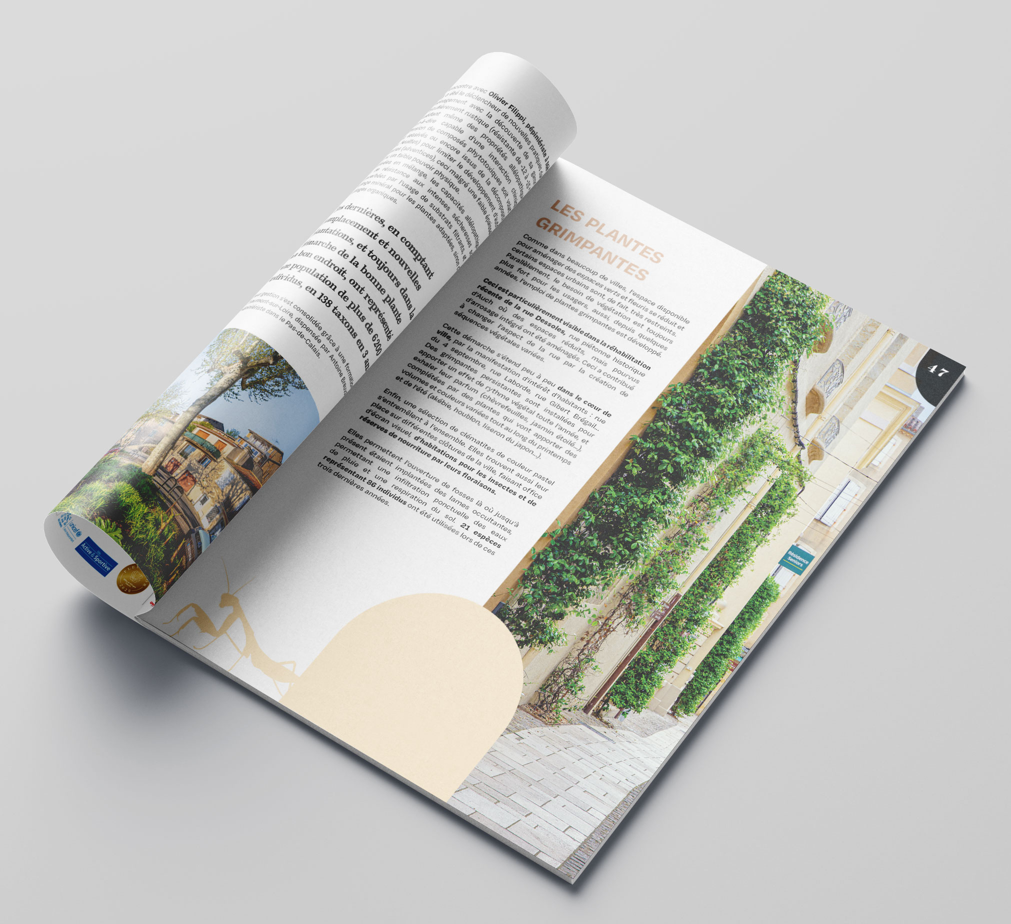 Brochure-ville-fleurie-AUCH---Montage4