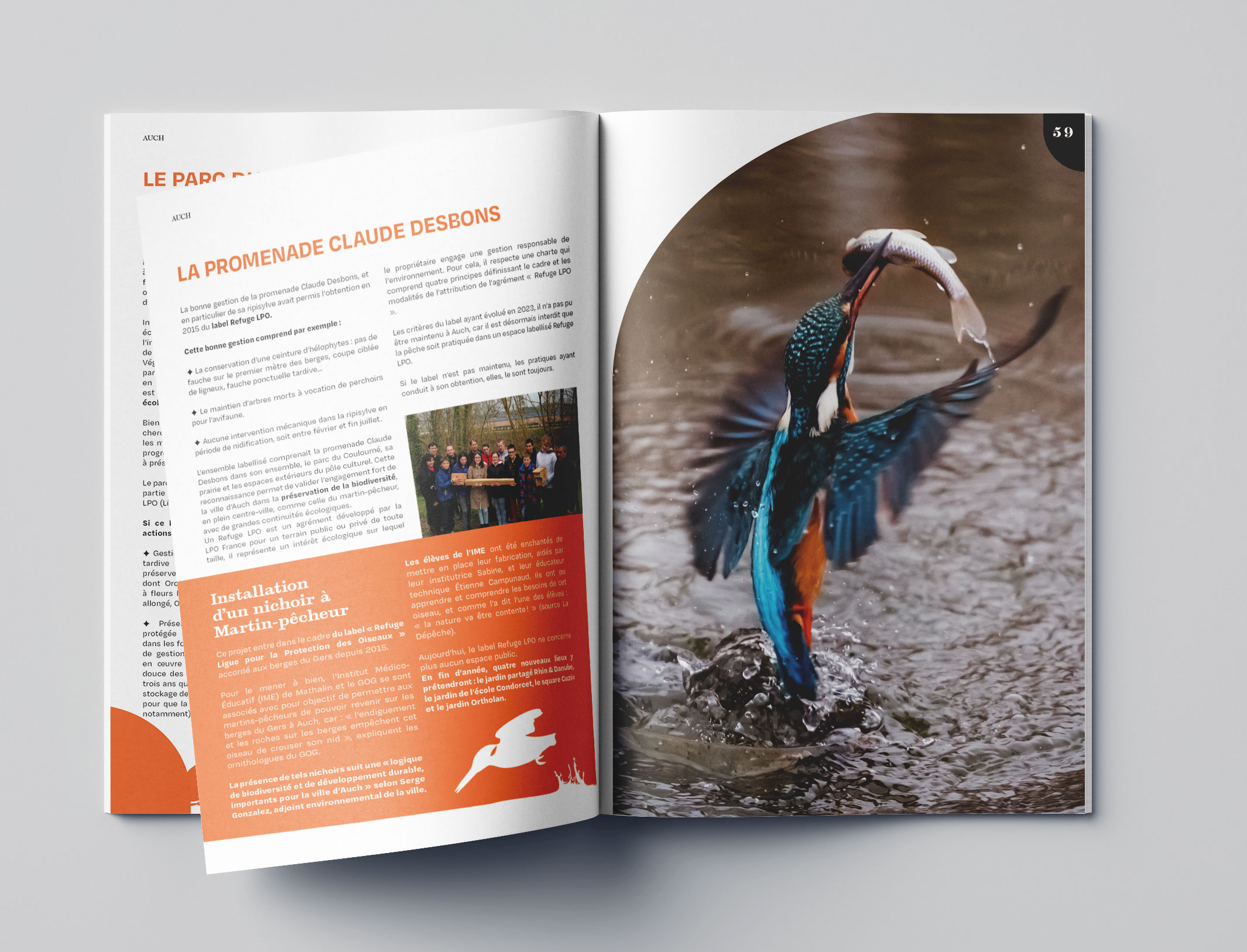 Brochure-ville-fleurie-AUCH---Montage5