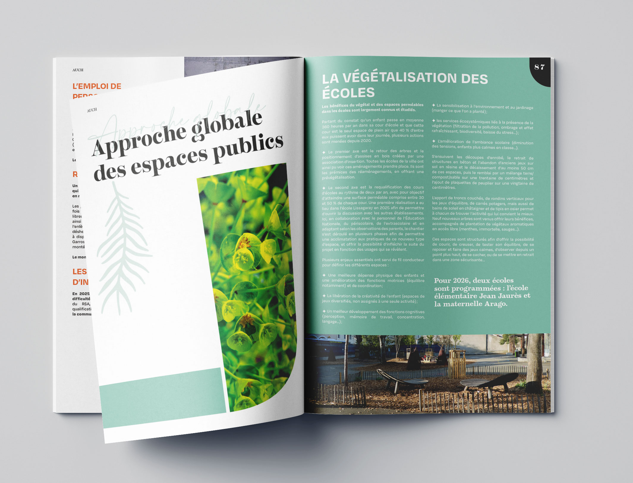 Brochure-ville-fleurie-AUCH---Montage6