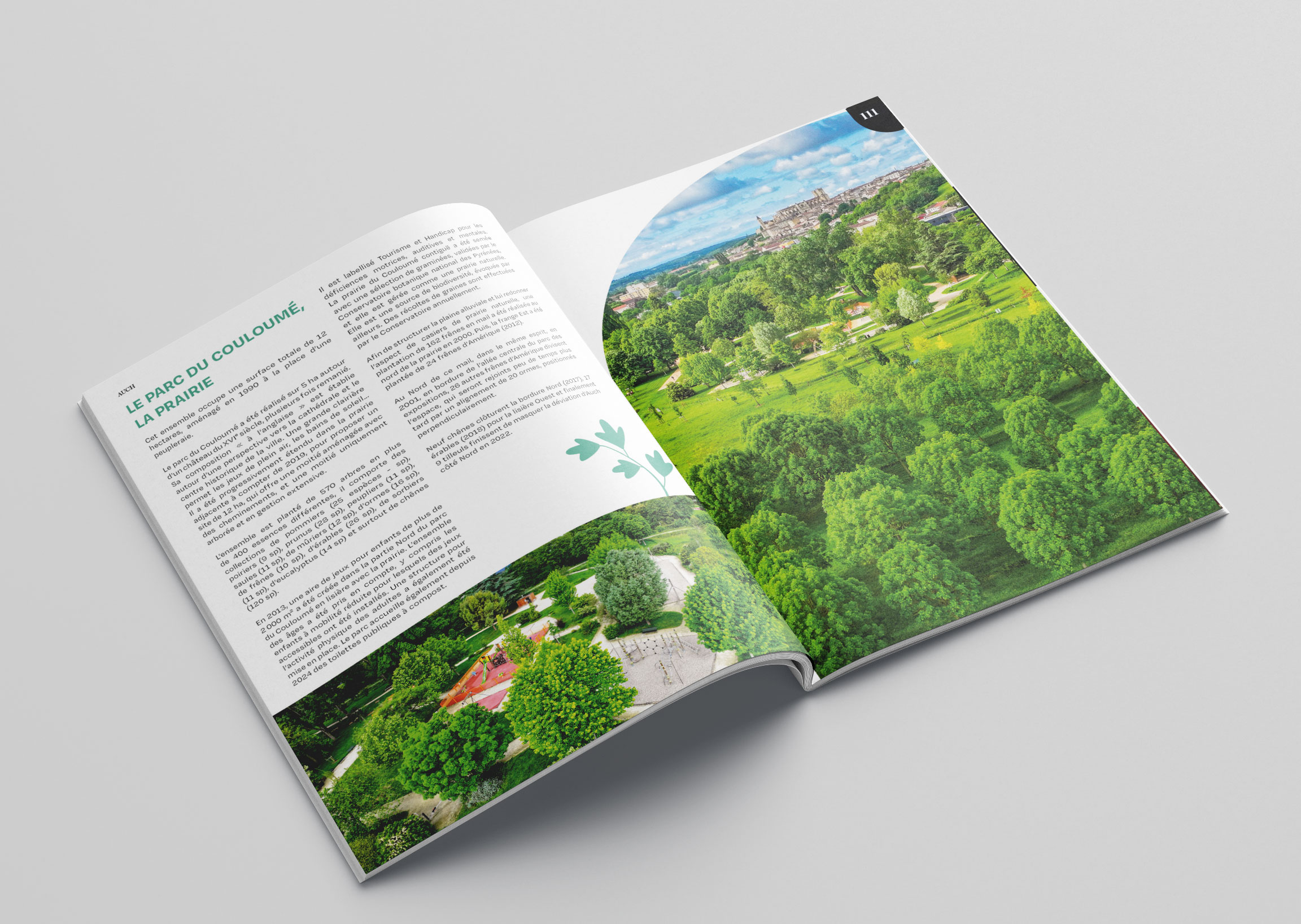 Brochure-ville-fleurie-AUCH---Montage7