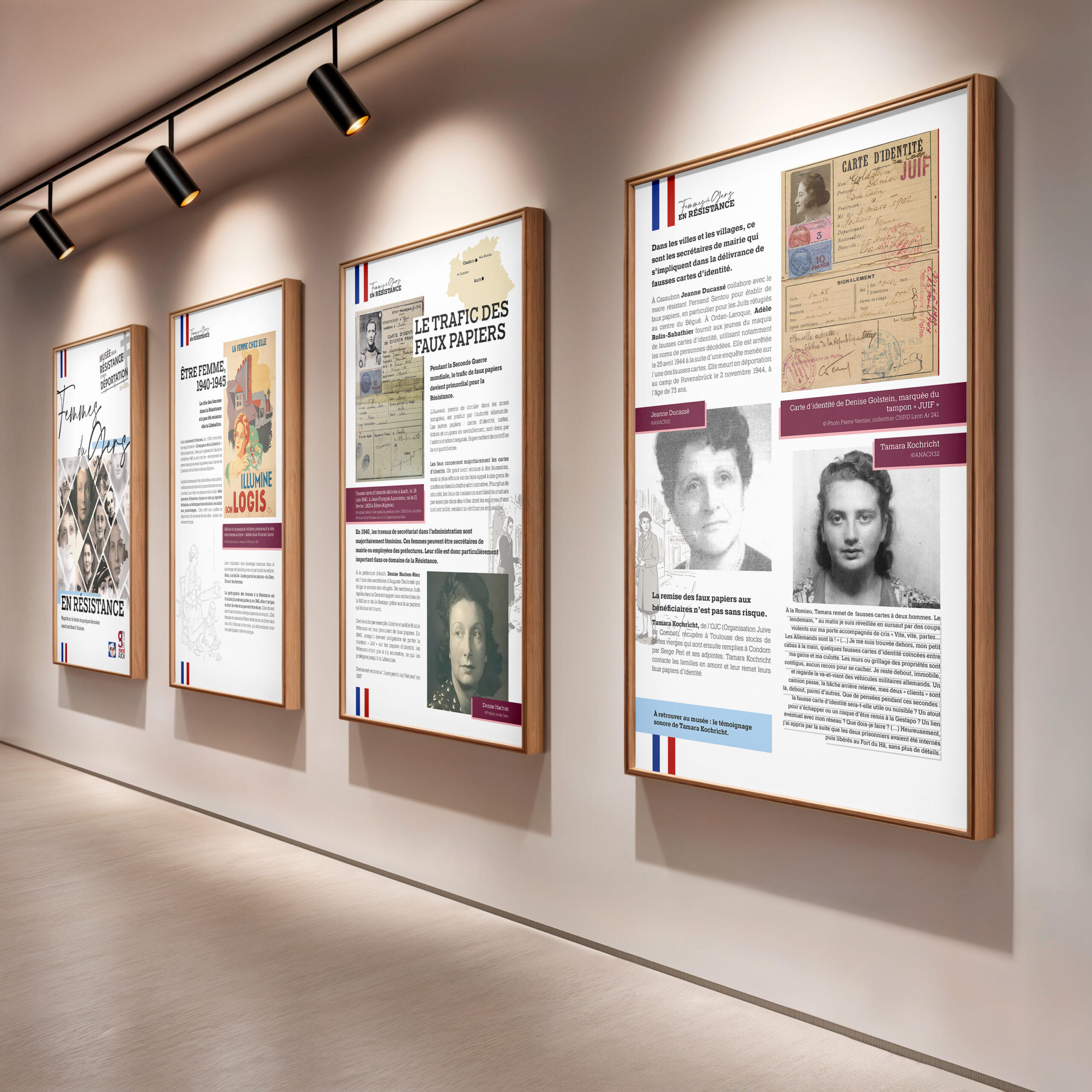 Montage-expo-1