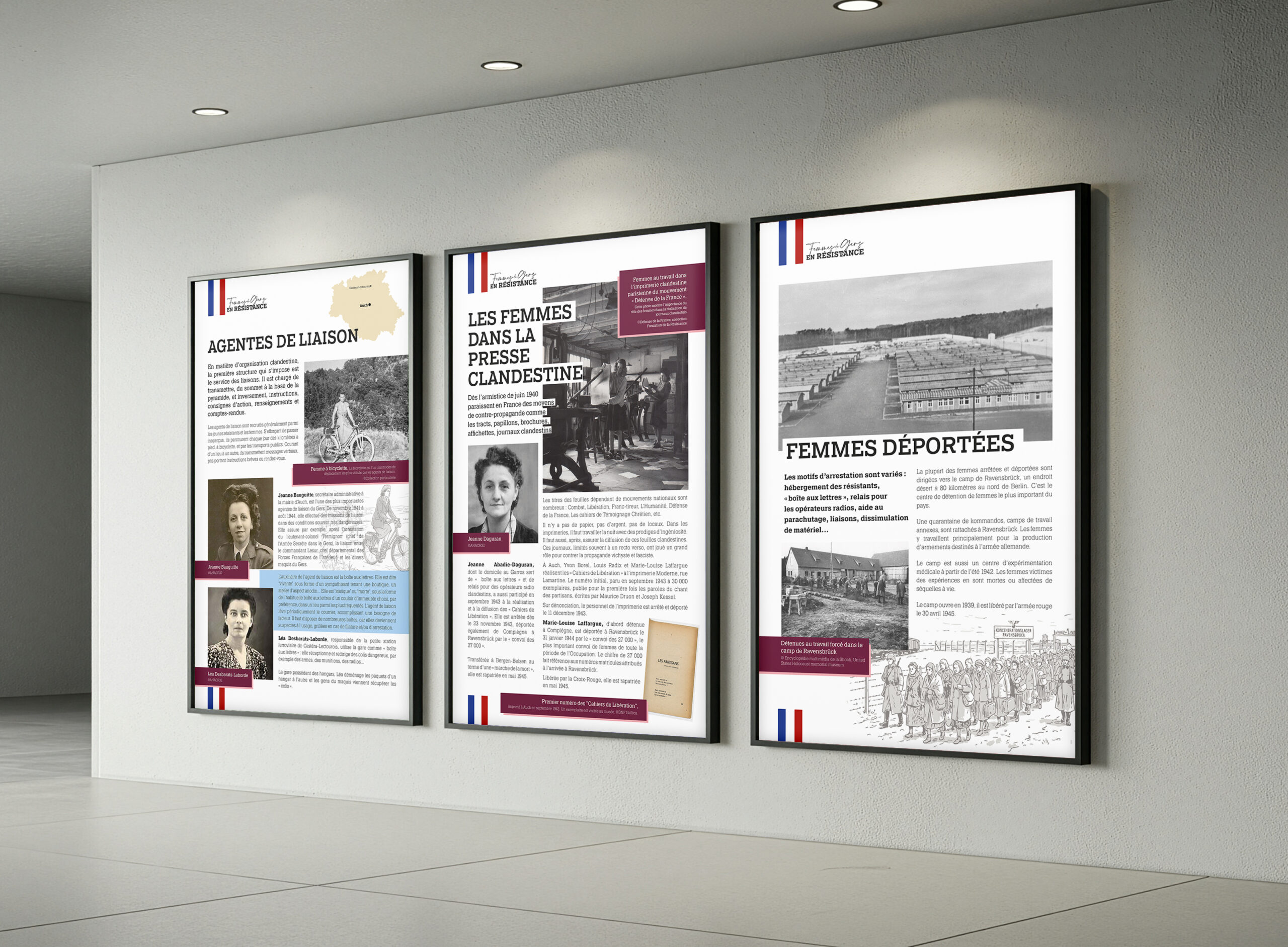 Montage-expo-2