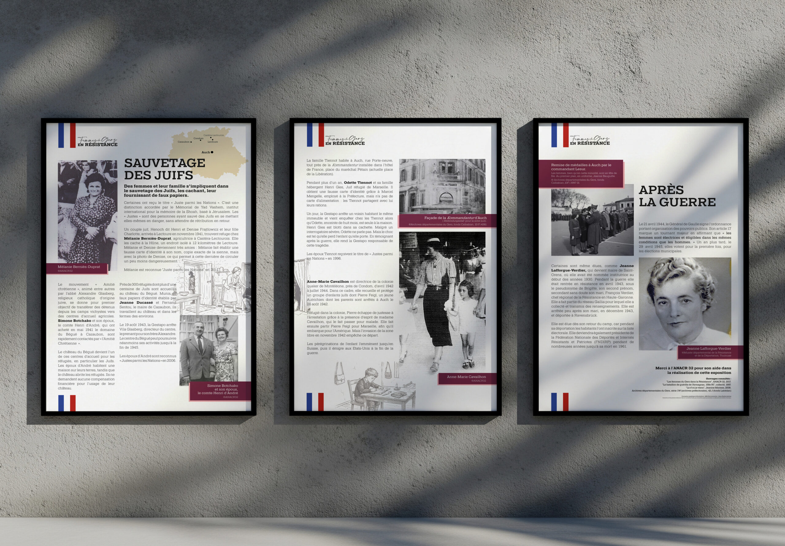 Montage-expo-3