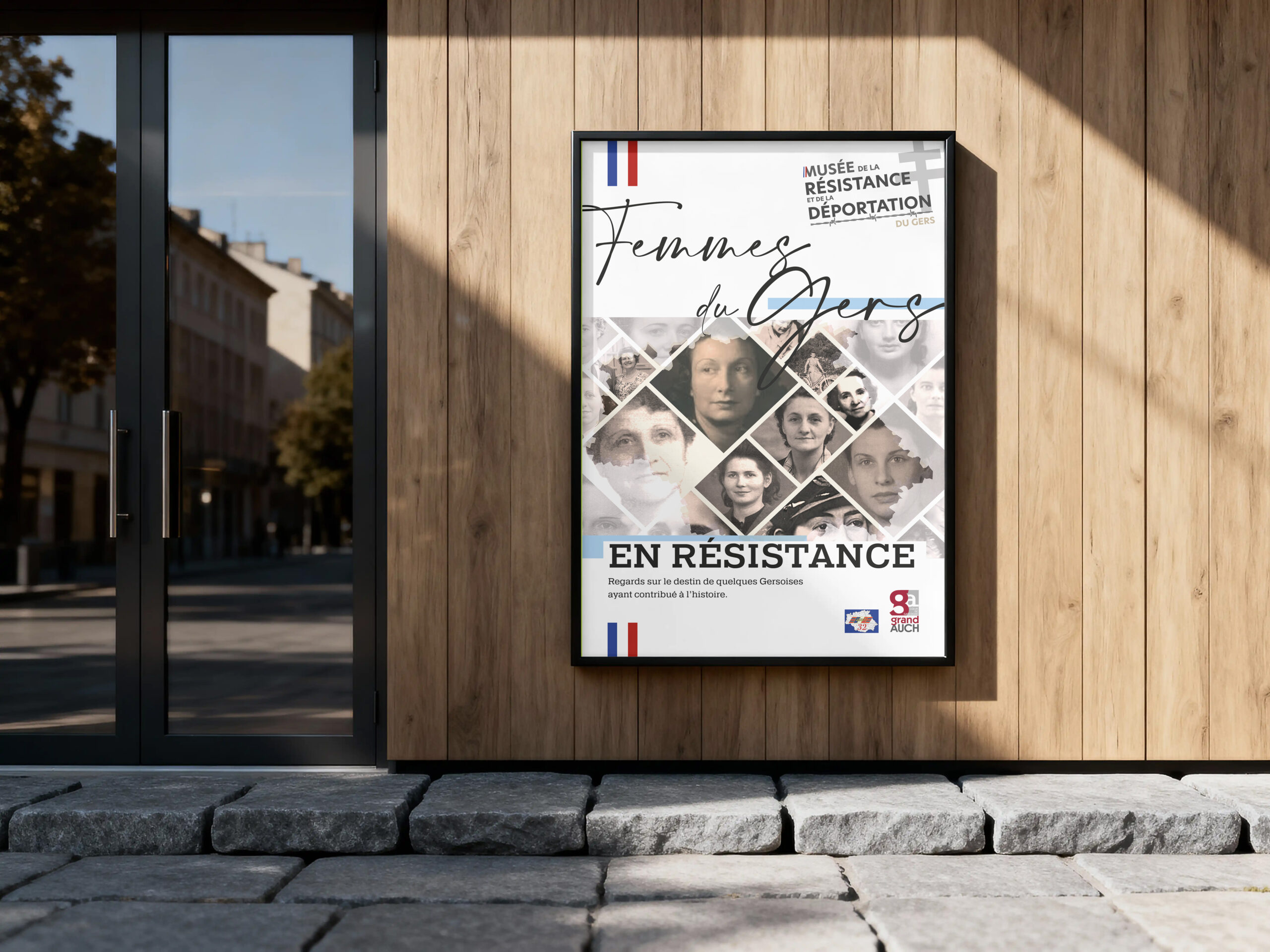 Montage-expo-4