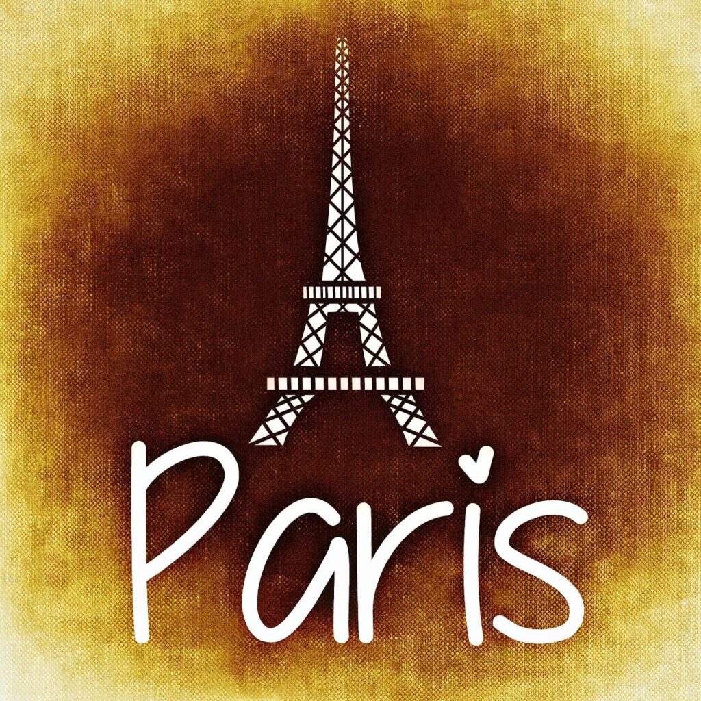 cities, worldwide, background, paris, paris, paris, paris, paris, paris-996790.jpg