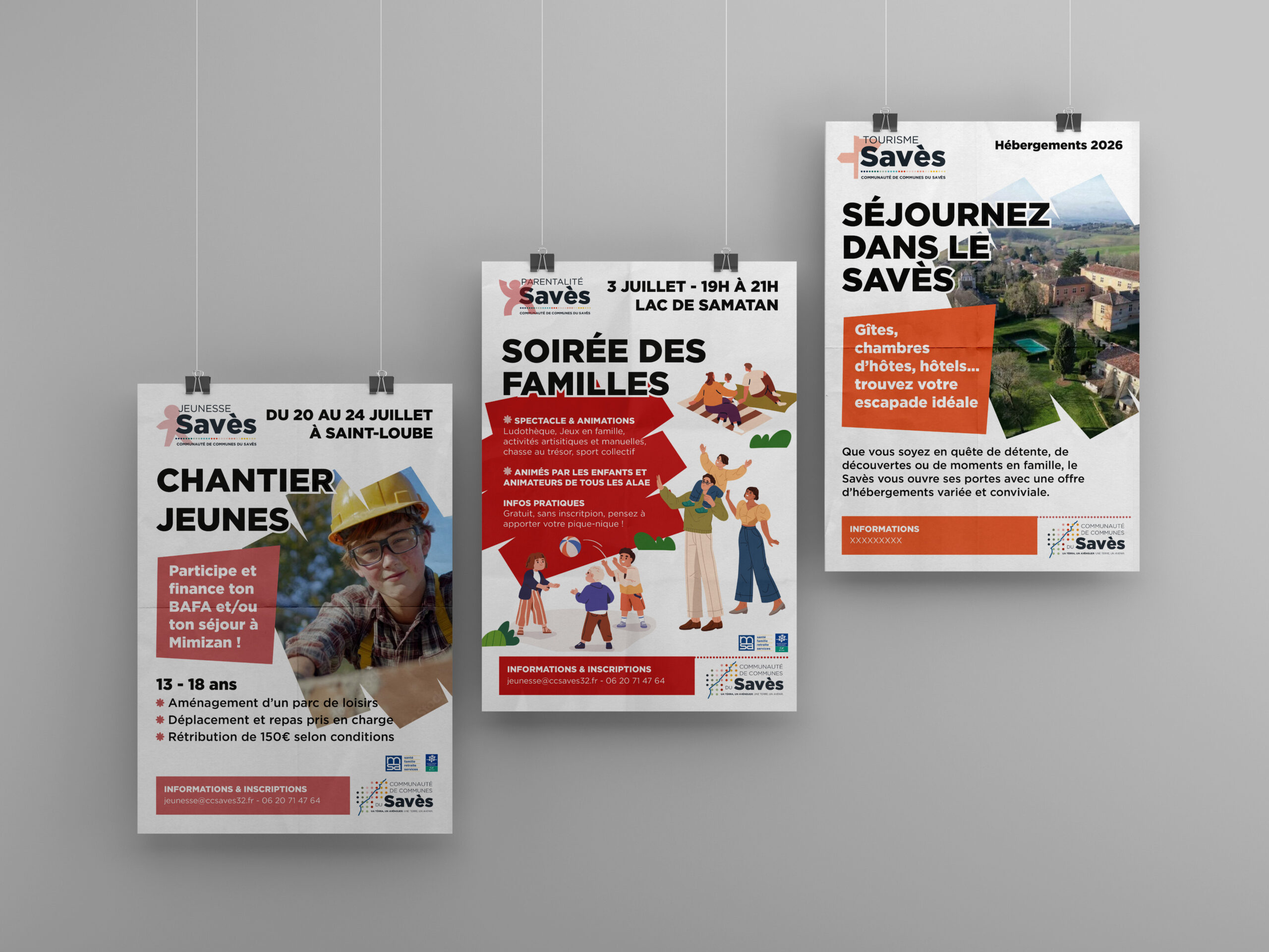 Sans titre-3