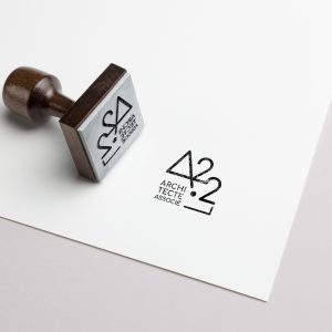 A22-tampon-mockup