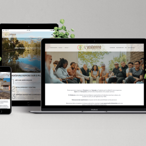 ADEENNE-site-web-new
