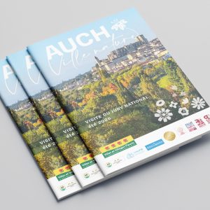 Brochure-ville-fleurie-AUCH---Montage-couv