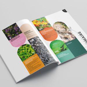 Brochure-ville-fleurie-AUCH---Montage1