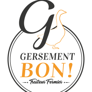 GERSEMENT BON - LOGO_couleur