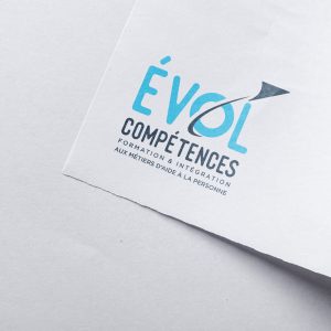 Logo montage 3