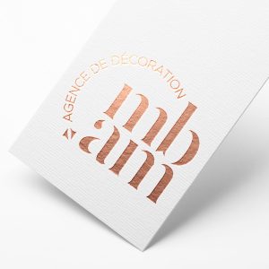 MBAM-logo-metal