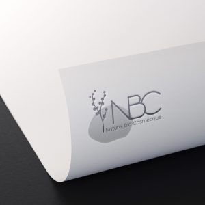 Mockup-logo-NBC-1