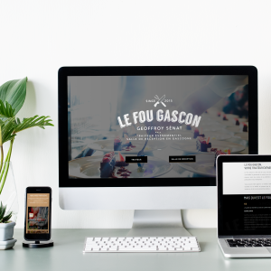 Site-fou-gascon