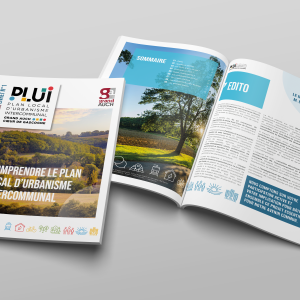 magazine PLUI livret 1 mockup