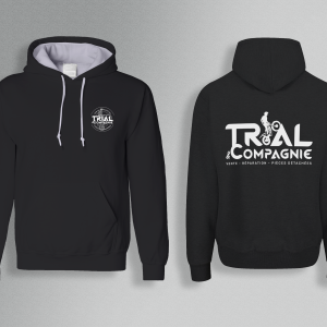 sweat-TRIAL-COMPAGNIE
